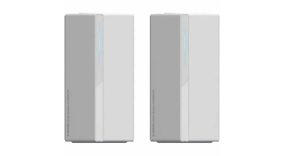 Технология ячеистых сетей Технология ячеистых сетей