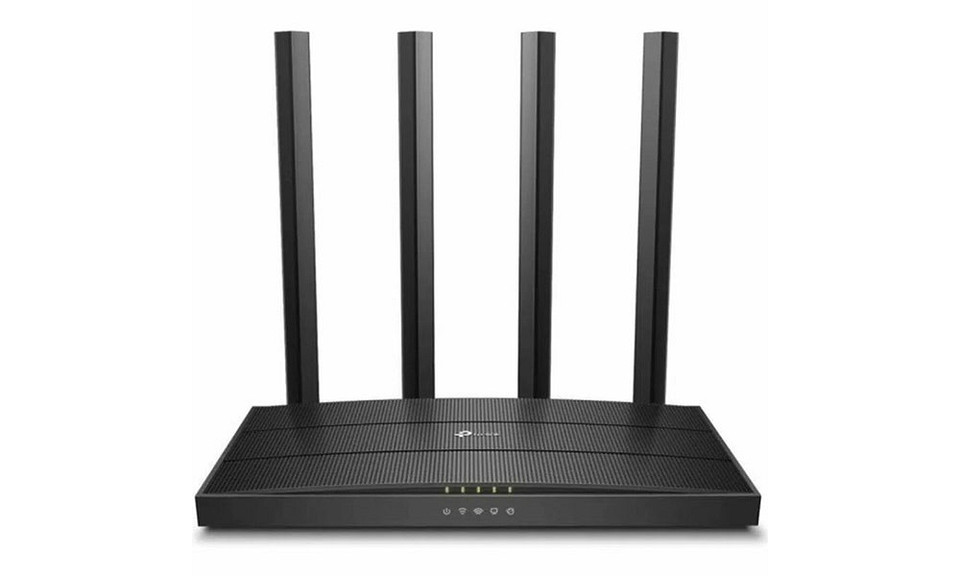 Свитч, роутер, маршрутизатор и точка доступа: в чем разница? Свитч, роутер, маршрутизатор и точка доступа: в чем разница?