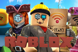 Как понизить пинг в Роблоксе: только рабочие способы