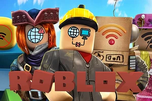 Как понизить пинг в Роблоксе: только рабочие способы