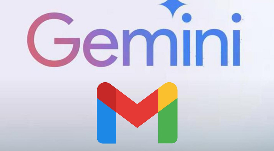 Gmail сканирует все ваши переписки для обучения ИИ. Срочно отключите эту функцию