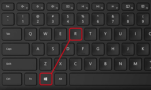 Как понизить пинг в Роблоксе: только рабочие способы