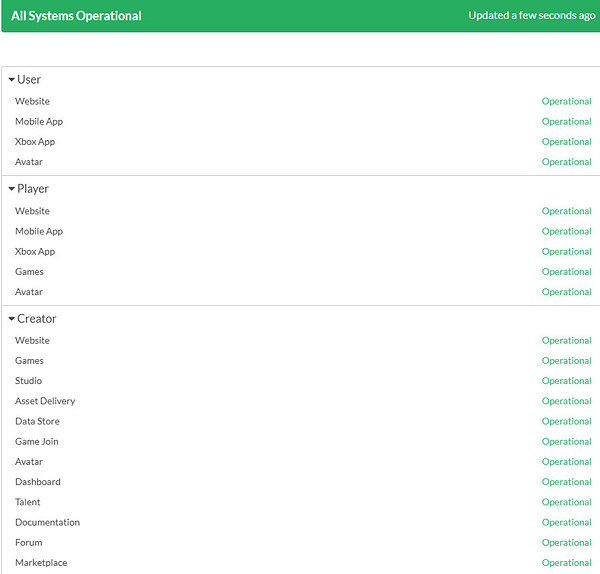 Как понизить пинг в Роблоксе: только рабочие способы