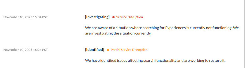 Как понизить пинг в Роблоксе: только рабочие способы