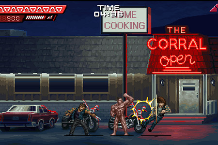 4 крутые игры, которые выйдут в декабре 2025 года