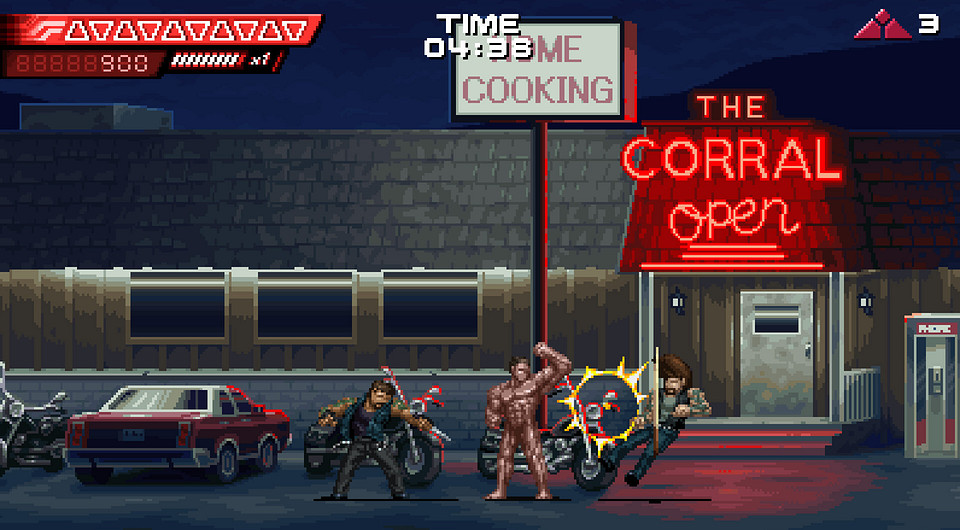 4 крутые игры, которые выйдут в декабре 2025 года