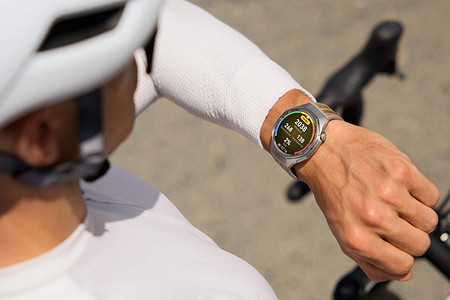 Какие часы выбрать в 2026 году: топ-10 лучших моделей