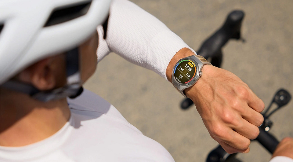 Какие часы выбрать в 2026 году: топ-10 лучших моделей