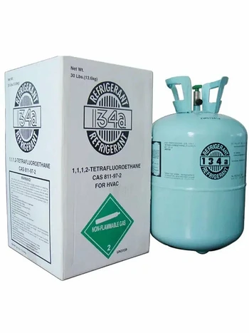 Что делать, если не включается кондиционер — причины и способы решения