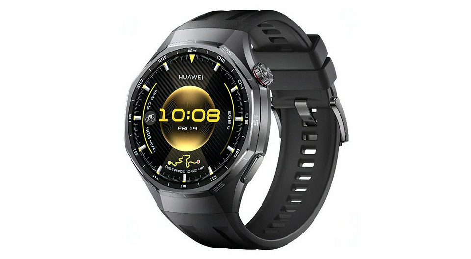 Какие часы выбрать в 2026 году: топ-10 лучших моделей Какие часы выбрать в 2026 году: топ-10 лучших моделей