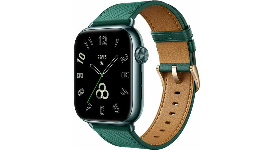 Какие часы выбрать в 2026 году: топ-10 лучших моделей Какие часы выбрать в 2026 году: топ-10 лучших моделей