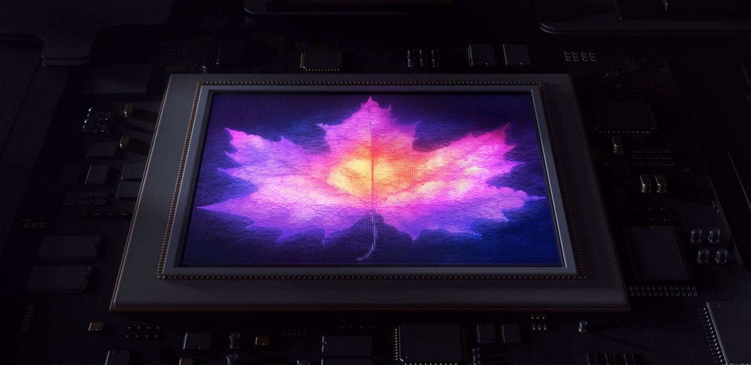 Представлены флагманские смартфоны HUAWEI Mate 80 и Mate 80 Pro