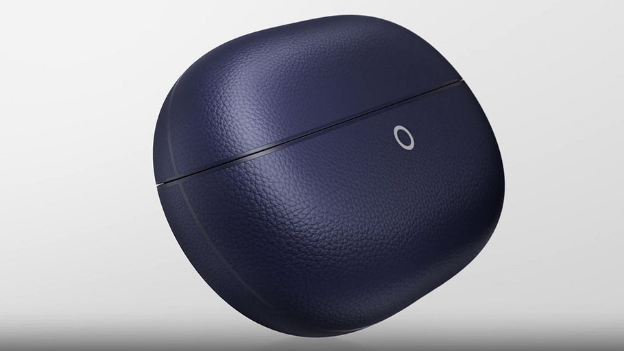 Вышли премиальные наушники HUAWEI FreeBuds Pro 5 с NearLink и улучшенным шумодавом