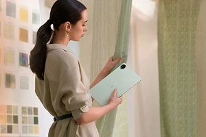 Какой планшет выбрать в 2026 году: топ-7 лучших моделей