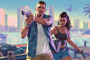 Какие игры выйдут в 2026 году: топ-10 самых ожидаемых хитов