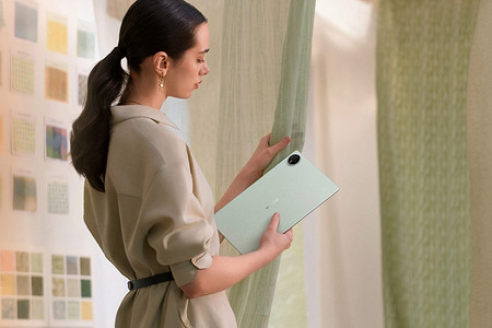 Какой планшет выбрать в 2026 году: топ-7 лучших моделей