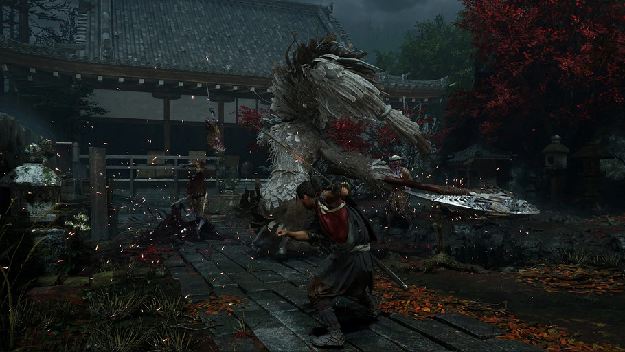 Какие игры выйдут в 2026 году: топ-10 самых ожидаемых хитов