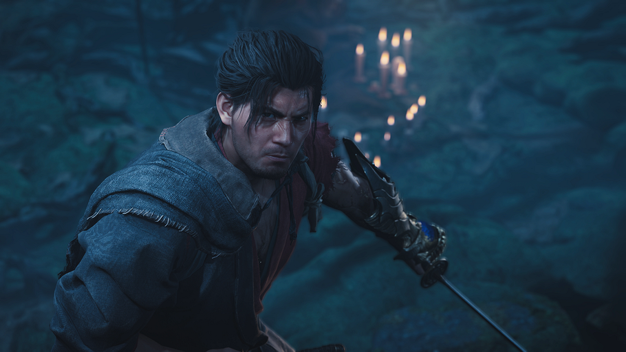 Какие игры выйдут в 2026 году: топ-10 самых ожидаемых хитов