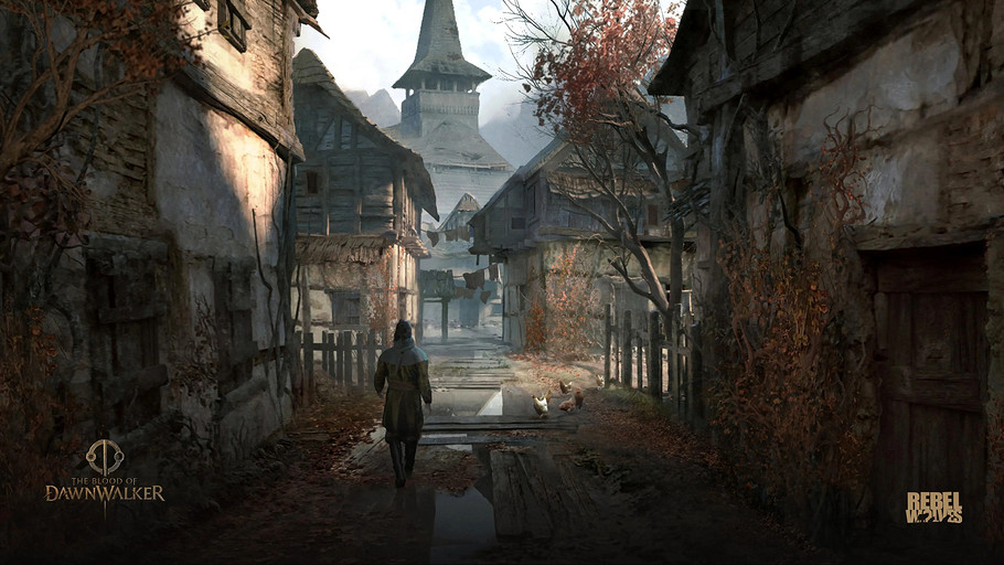 Какие игры выйдут в 2026 году: топ-10 самых ожидаемых хитов