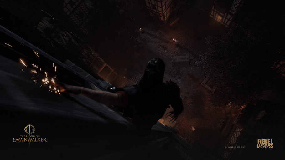 Какие игры выйдут в 2026 году: топ-10 самых ожидаемых хитов