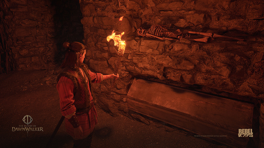 Какие игры выйдут в 2026 году: топ-10 самых ожидаемых хитов