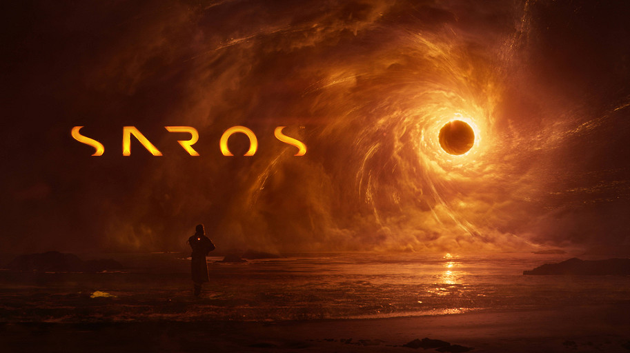 Какие игры выйдут в 2026 году: топ-10 самых ожидаемых хитов