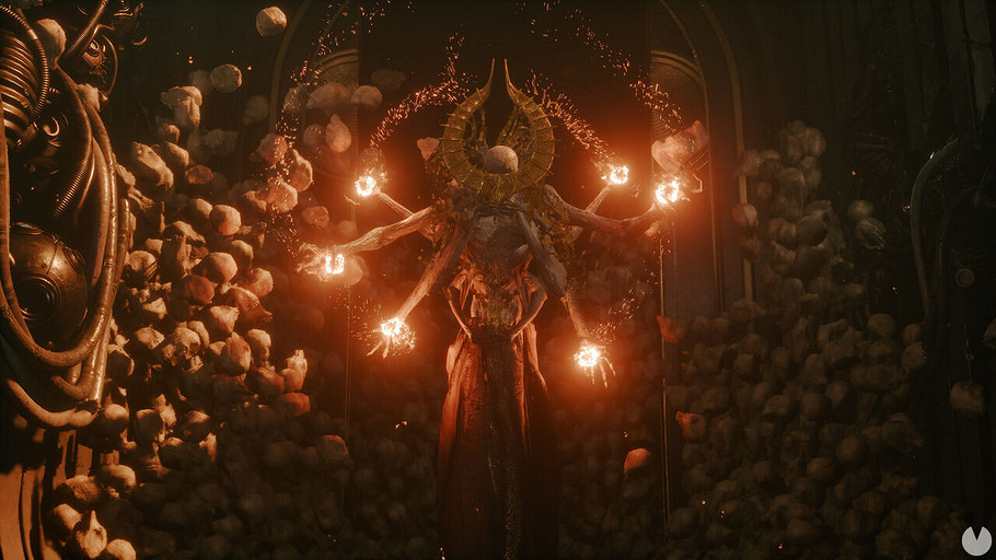 Какие игры выйдут в 2026 году: топ-10 самых ожидаемых хитов