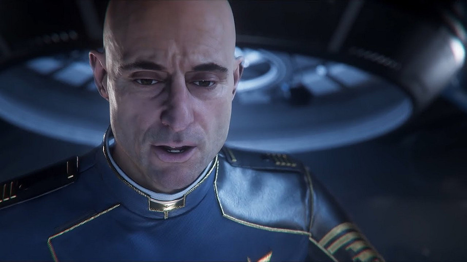 Какие игры выйдут в 2026 году: топ-10 самых ожидаемых хитов