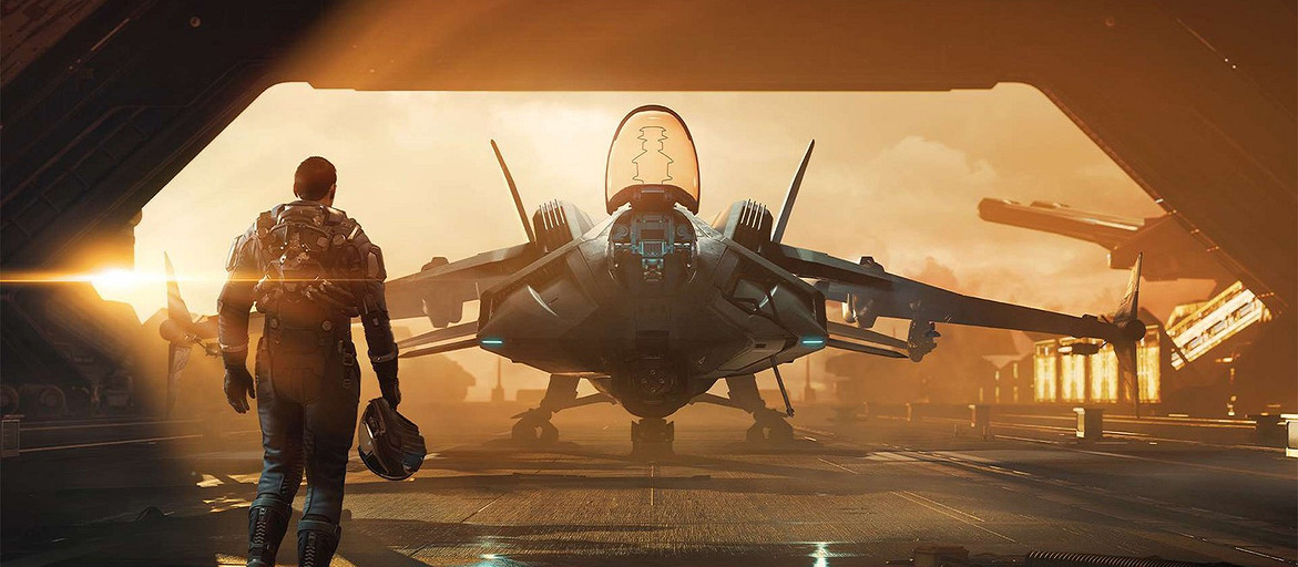 Какие игры выйдут в 2026 году: топ-10 самых ожидаемых хитов