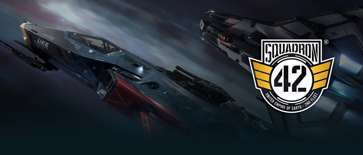 Какие игры выйдут в 2026 году: топ-10 самых ожидаемых хитов