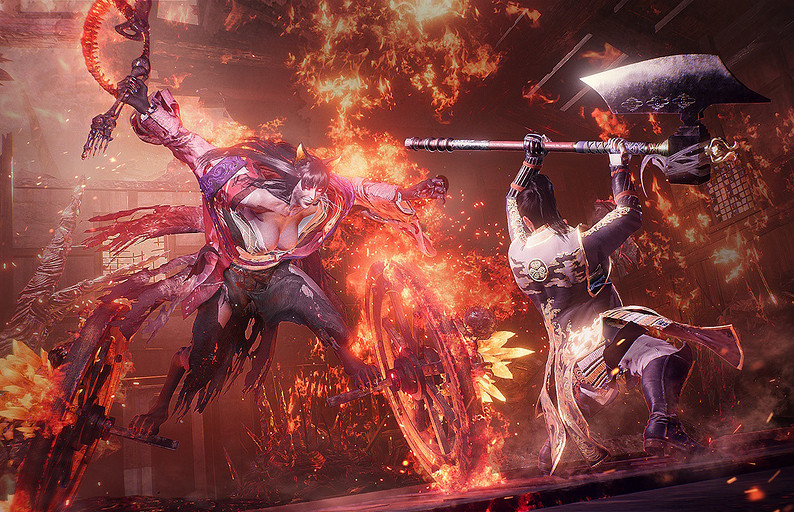 Какие игры выйдут в 2026 году: топ-10 самых ожидаемых хитов