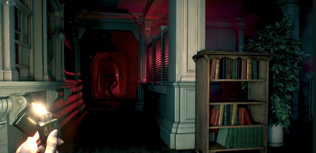 Какие игры выйдут в 2026 году: топ-10 самых ожидаемых хитов