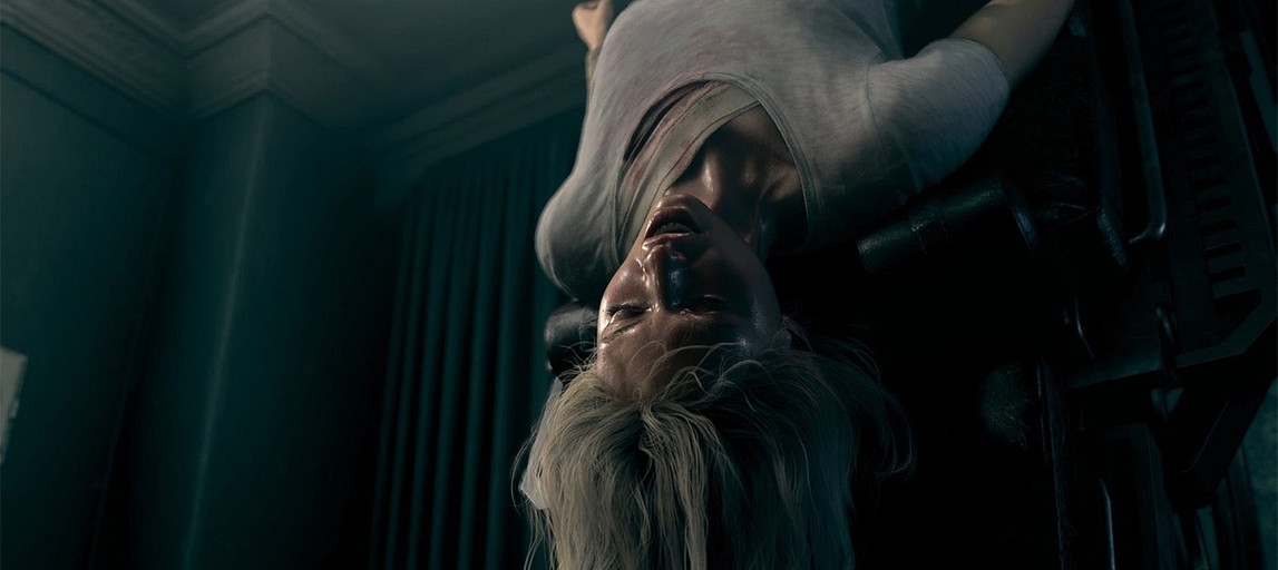 Какие игры выйдут в 2026 году: топ-10 самых ожидаемых хитов