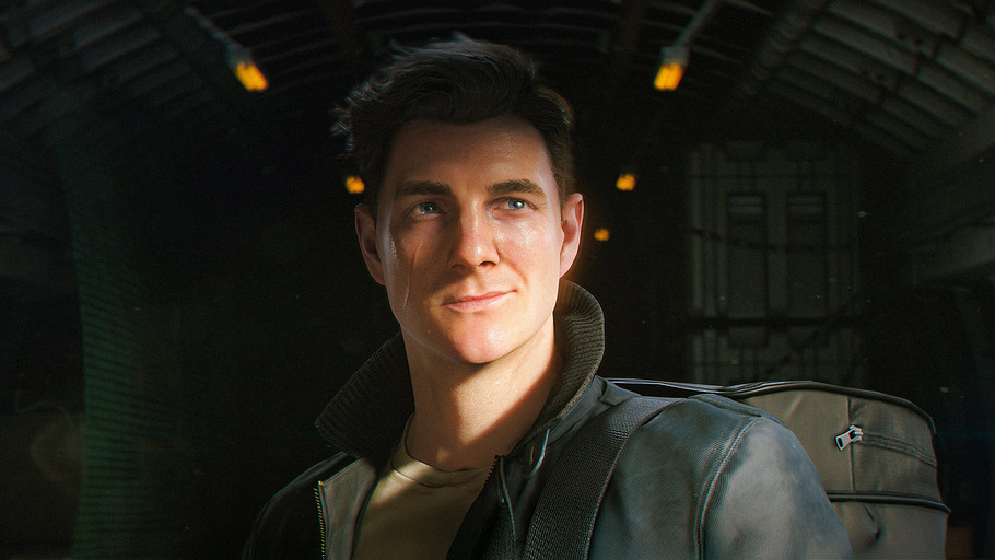 Какие игры выйдут в 2026 году: топ-10 самых ожидаемых хитов