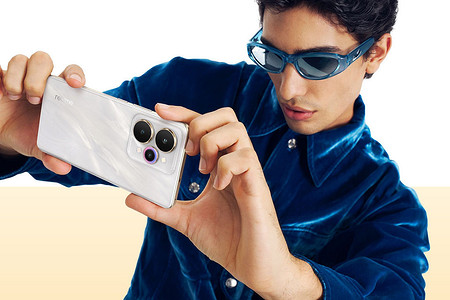 Какие смартфоны выйдут в 2026 году: целая россыпь интересных новинок