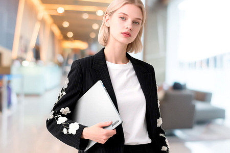 Обзор ноутбука Ninkear S14: бюджетный ультрабук