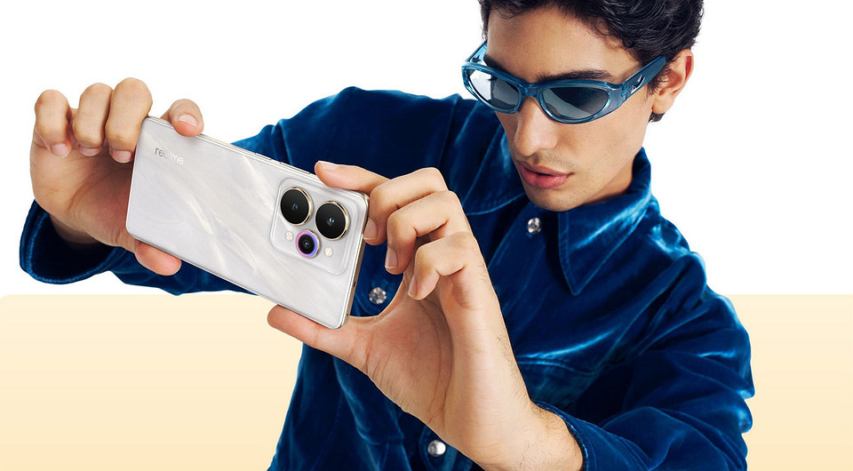 Какие смартфоны выйдут в 2026 году: целая россыпь интересных новинок