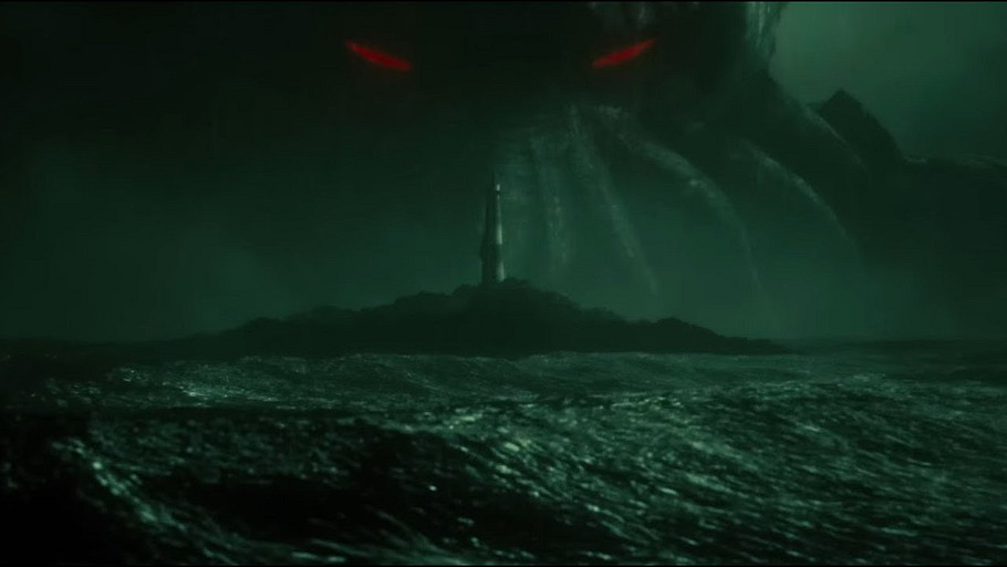 Игры, похожие на No, Im not a Human: топ-10 крутых аналогов