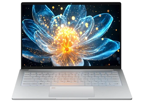 Обзор ноутбука Ninkear S14: бюджетный ультрабук