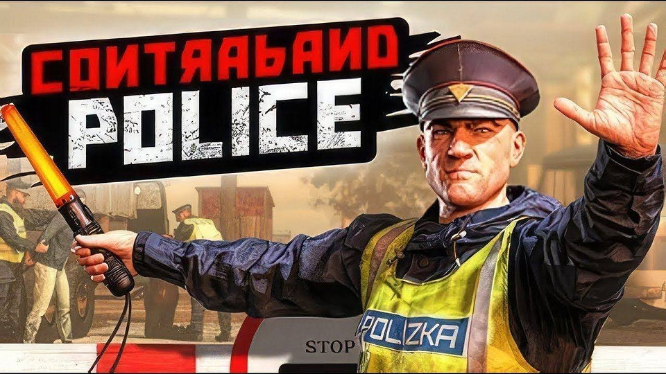 Игры, похожие на No, Im not a Human: топ-10 крутых аналогов