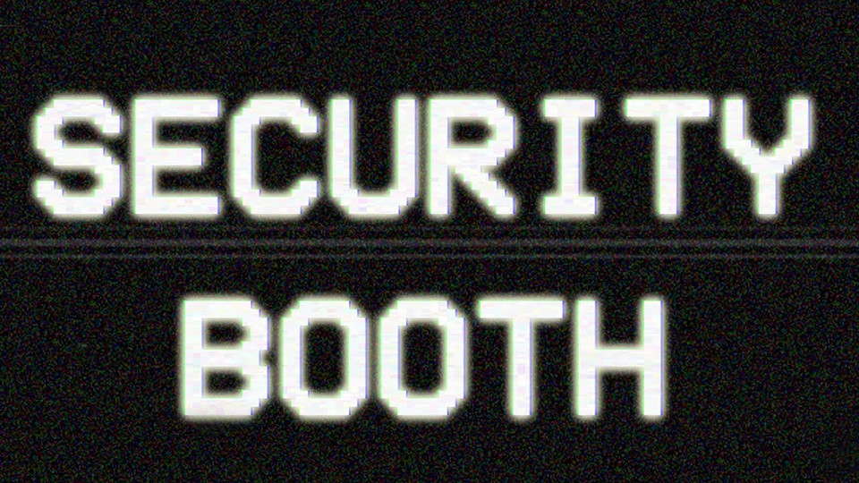 Игры, похожие на No, Im not a Human: топ-10 крутых аналогов