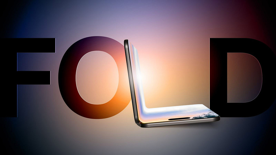 Какие смартфоны выйдут в 2026 году: целая россыпь интересных новинок Какие смартфоны выйдут в 2026 году: целая россыпь интересных новинок