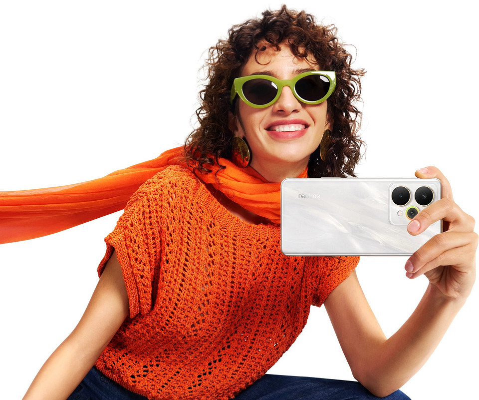 Какие смартфоны выйдут в 2026 году: целая россыпь интересных новинок Какие смартфоны выйдут в 2026 году: целая россыпь интересных новинок