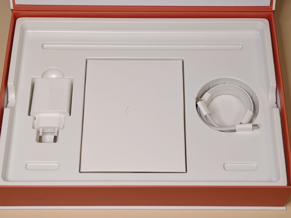 Обзор ноутбука Ninkear S14: бюджетный ультрабук