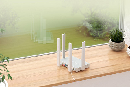 5 нюансов, которые нужно учесть при использовании 4G-роутера