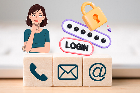 Как восстановить почту без номера телефона: Яндекс, Mail и Gmail — пошаговая инструкция