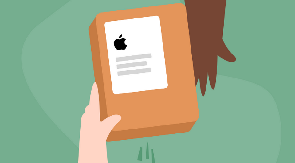 Около 80% владельцев iPhone не готовы переходить на Android