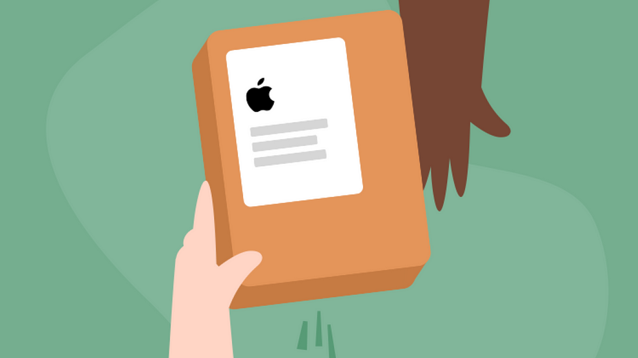 Около 80% владельцев iPhone не готовы переходить на Android