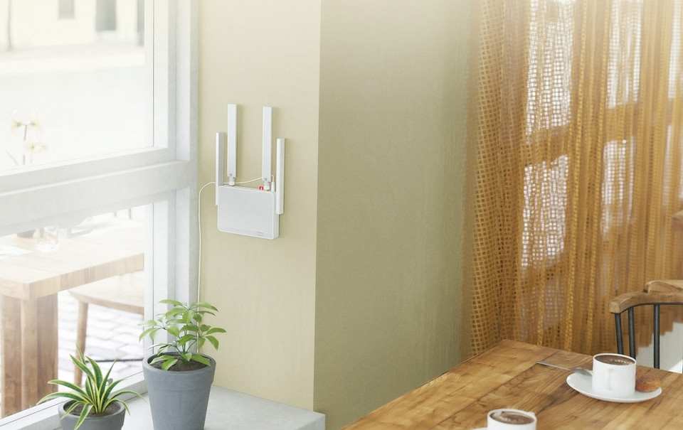 5 нюансов, которые нужно учесть при использовании 4G-роутера 5 нюансов, которые нужно учесть при использовании 4G-роутера