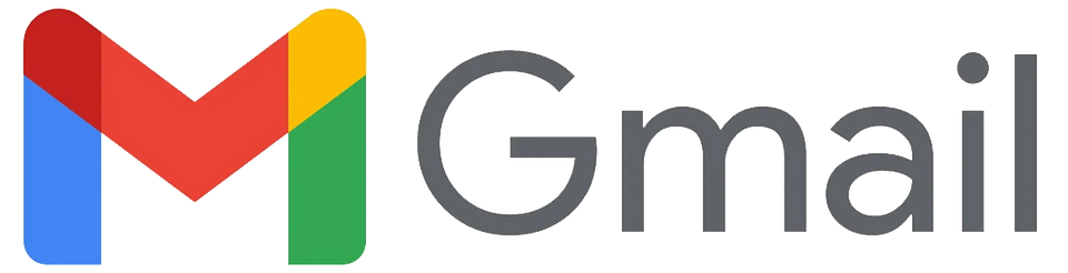 Как восстановить почту без номера телефона: Яндекс, Mail и Gmail — пошаговая инструкция Как восстановить почту без номера телефона: Яндекс, Mail и Gmail — пошаговая инструкция